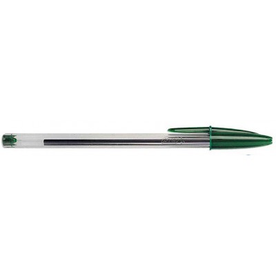 BIC CRISTAL DA 50 V